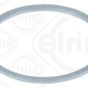 Bestseller Sklep Wazcar  Karta produktu: ELR 812.838 ELRING USZCZ.