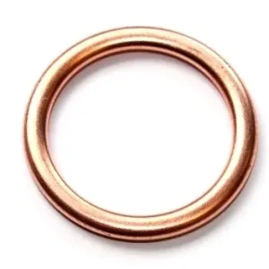 Zniżka Sklep Wazcar  Karta produktu: ELR 813.109 ELRING USZCZ.