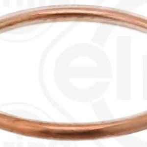 Zniżka Sklep Wazcar  Karta produktu: ELR 813.230 ELRING USZCZ.