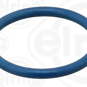 Zniżka Sklep Wazcar  Karta produktu: ELR 813.460 ELRING USZCZ.EGR CADILLAC ESCALADE 3.0 20-