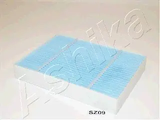 Bezpieczna płatność FILTR KABINOWY OPEL AGILA 1.0