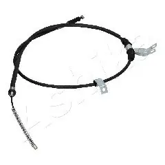 Zamów teraz LINKA HAM.RECZ.AVENSIS TARCZA 03-