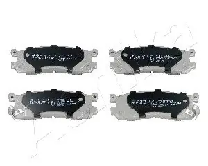 KLOCKI HAM.MAZDA 626 III GD 2.0D Darmowy zwrot