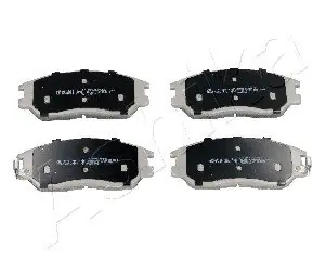 KLOCKI HAM.HYUNDAI TERRACAN 2.9CRDI Ostatnia szansa