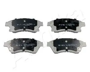 Oferta czasowa KLOCKI HAM.CHEVROLET CRUZE 2.0TD