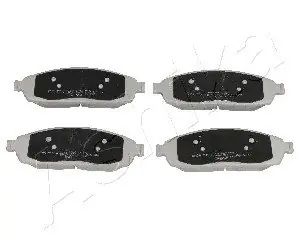 KLOCKI HAM.JEEP COMMANDER 3.0CRD Hit sprzedaży