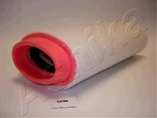 FILTR POW.LAND ROVER FREELANDER 2.0TD4 Kup online