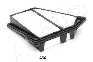 Zamów teraz FILTR POWIETRZA HONDA CR-V IV 2.2 I-DTEC ASHIKA 20-04-456