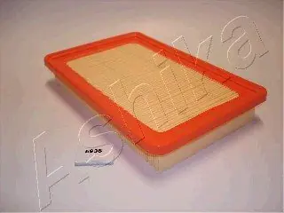 FILTR POW.HYUNDAI ACCENT/EXCEL 1.5 Oferta limitowana