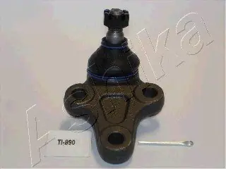 SWORZEN WAH.SUZUKI VITARA 2.0 Oferta limitowana