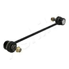 LACZNIK STABILIZATORA MAZDA 3 ->2009 Nowość