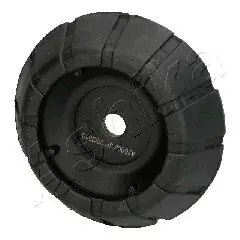 Promocja PODUSZKA AMORT.FIAT SEDICI 1.9D