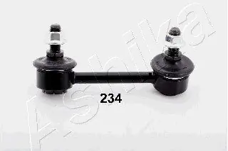 Ostatnie sztuki LACZNIK STAB.LEWY TOYOTA RAV 4 II 2.4