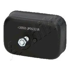 PODUSZKA SILNIKA SUZUKI SAMURAI SJ 1.3 Nowy