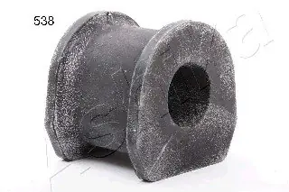 TULEJA STABIL.MITSUBISHI L 200 2.5 DID Darmowa dostawa