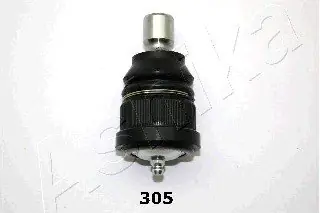 SWORZEN WAH.MAZDA 3 1.4 Rabat