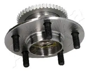 PIASTA KOLA TYL NISSAN PRIMERA P12 1.6 Najlepsza cena