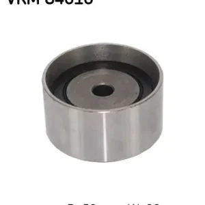 ROLKA PASKA ROZRZADU PROWADZACA Szybka wysyłka