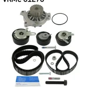 Szybka dostawa ZESTAW ROZRZADU Z POMPA