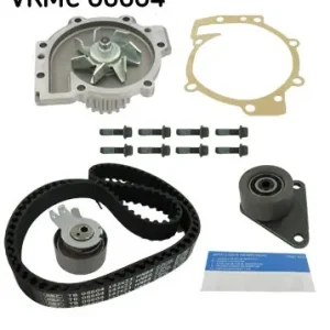 Oferta ZESTAW ROZRZADU Z POMPA