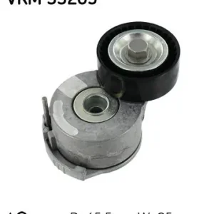 MAPINACZ PASKA MICRO-V Tylko dziś