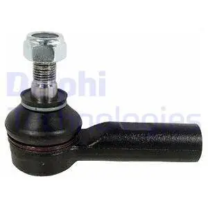 DRAZEK KIER.FIAT SEDICI 06- Oferta