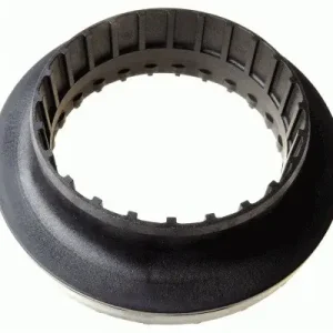 Popularny LOZYSKO AMORT.PRZOD L/P