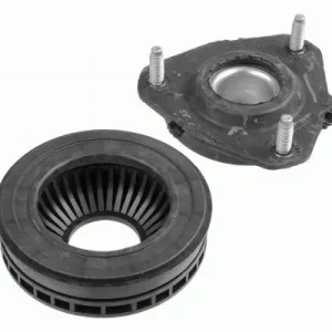 PODUSZKA AMORT.PRZOD L/P Z LOZYSKIEM Wybór klientów