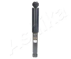 AMORTYZATOR TYŁ ASHIKA MAHY052 HYUNDAI PONY 1.2 Łatwy zwrot