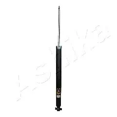 AMORTYZATOR TYŁ ASHIKA MA33017 MAZDA 5 1.6 CD Bezpieczne zakupy