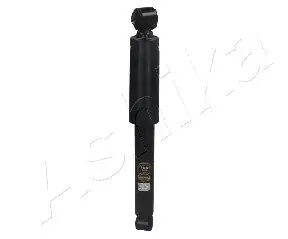 AMORTYZATOR TYŁ ASHIKA MA10048 NISSAN PRIMASTAR 2.0 Ograniczona ilość