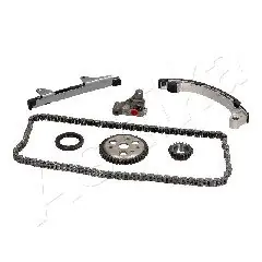 Oferta ROZRZAD KPL.LANCUCH TOYOTA YARIS CP10 1.