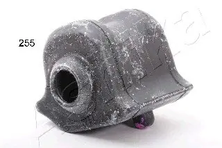 TULEJA STAB.TOYOTA RAV 4 III 2.0 Dodaj do koszyka