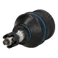 SWORZEN WAH.HYUNDAI ATOS MX 0.8 Wybór klientów