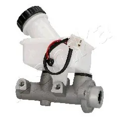 POMPA HAM. DAEWOO MATIZ 0.8 Z ABS Ekspresowa dostawa