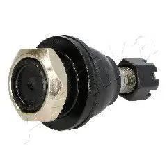 SWORZEN WAH.NISSAN PICK UP NAVARA Oferta