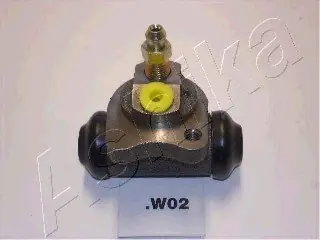 Tylko dziś CYLINDEREK HAM. DAEWOO MATIZ 0.8