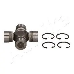 Wyprzedaż KRZYŻAK WAŁU NAPĘDOWEGO ASHIKA 6601109 NISSAN NAVARA 2.5DCI