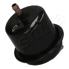 FILTR PALIWA SUZUKI BALENO EG 1.3 Ograniczona ilość