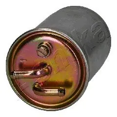 Sprawdź teraz FILTR PALIWA HONDA ACCORD VI 2.0TDI