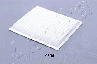 Najlepsza cena FILTR KABINOWY SUZUKI LIANA ER 1.3