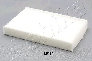 FILTR KABINOWY NISSAN JUKE 1.2DIG-T Do wyczerpania zapasów