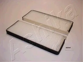 Niska cena FILTR KABINOWY DAEWOO REXTON 2.9TD