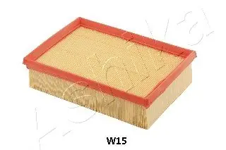 FILTR POW.CHEVROLET TRAX 1.4 AWD Ograniczona ilość