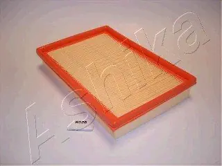 Tylko dziś FILTR POW.HYUNDAI ACCENT LC 1.3