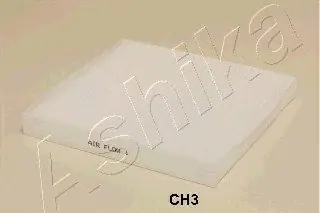 FILTR KABINOWY CHRYSLER SEBRING 2.0CRD Niska cena