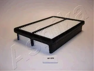 Sprawdź teraz FILTR POW.HYUNDAI TUCSON JM 2.0