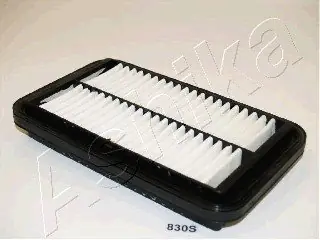 Wyprzedaż FILTR POW.NISSAN PIXO 1.0