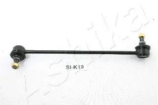 LACZNIK STAB.PRAWY KIA SEPHIA 1.6 16V Rabat