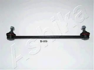 LACZNIK STAB.SUZUKI GRAND VITARA 1.6 Super okazja